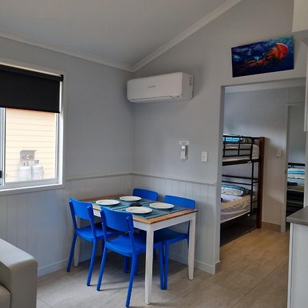 Apartament Peoples Park Coral Bay Zewnętrze zdjęcie