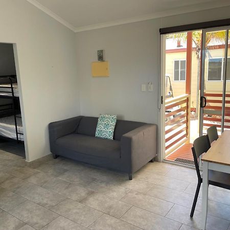 Apartament Peoples Park Coral Bay Zewnętrze zdjęcie