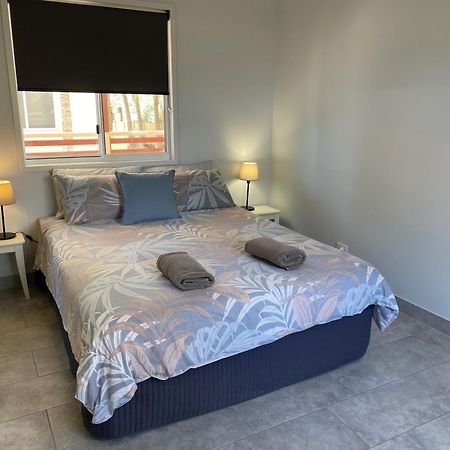 Apartament Peoples Park Coral Bay Zewnętrze zdjęcie