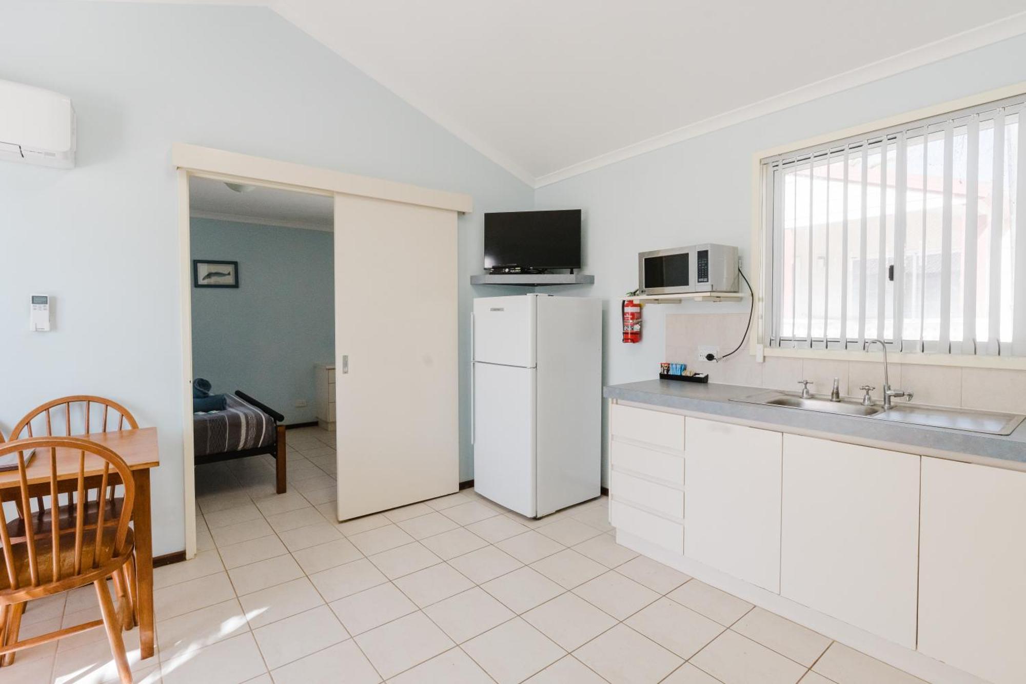 Apartament Peoples Park Coral Bay Zewnętrze zdjęcie