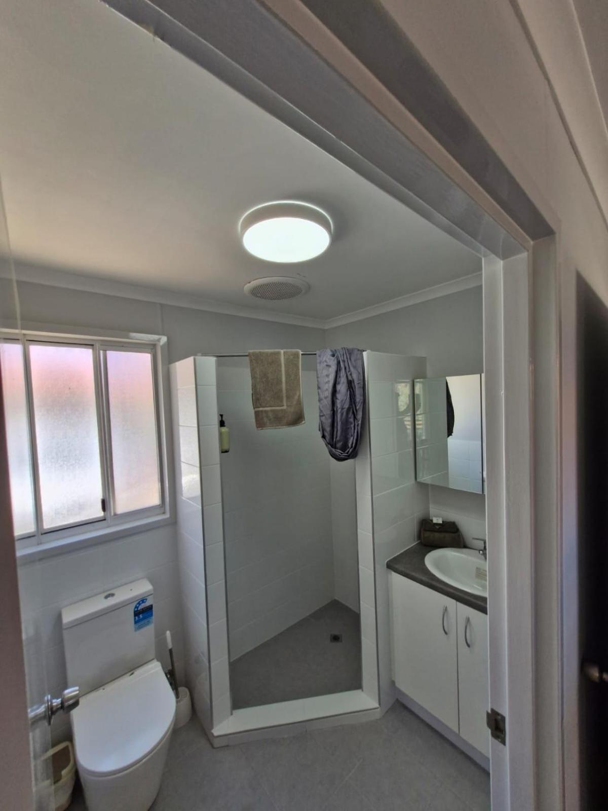 Apartament Peoples Park Coral Bay Zewnętrze zdjęcie