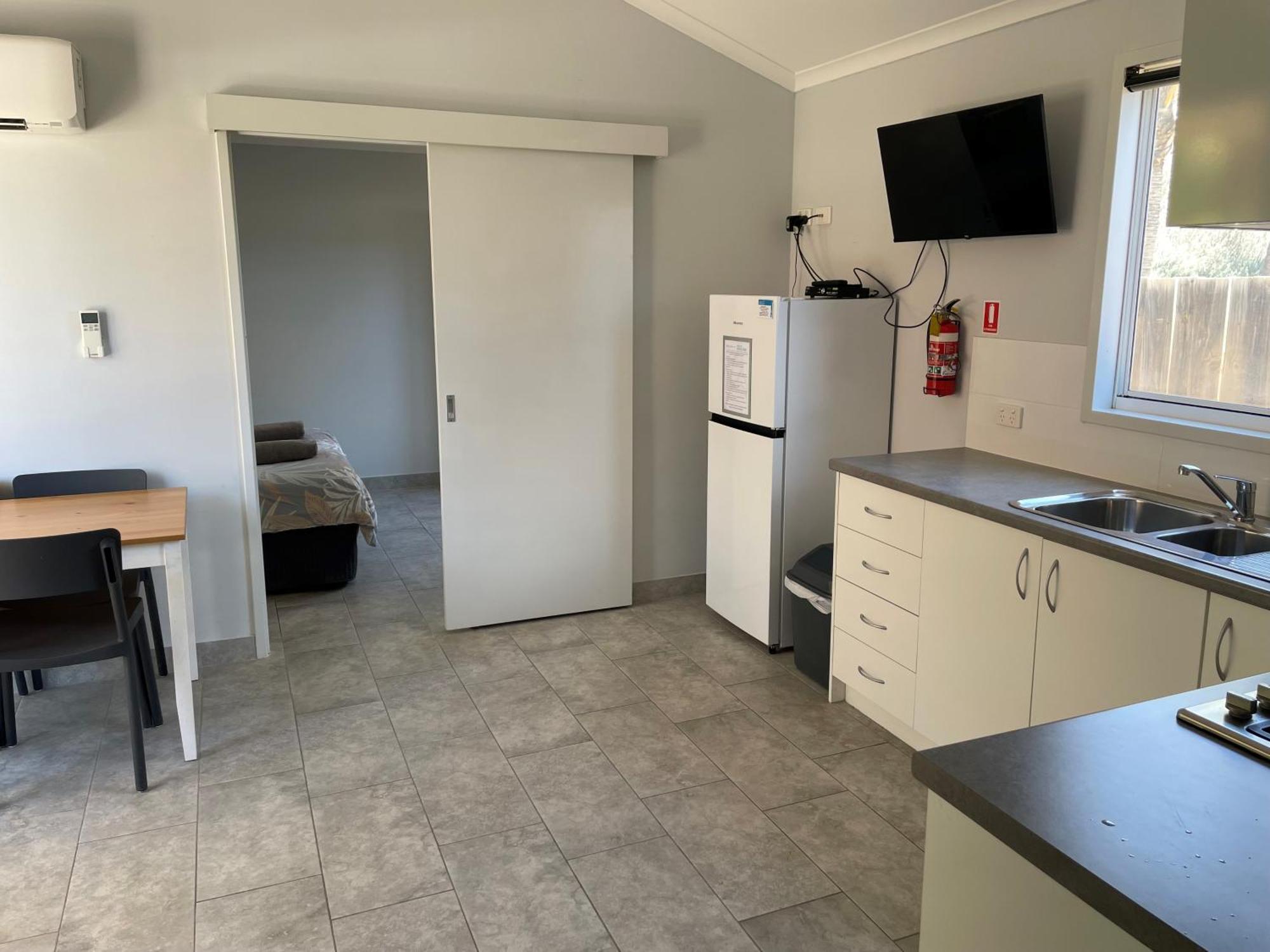 Apartament Peoples Park Coral Bay Zewnętrze zdjęcie
