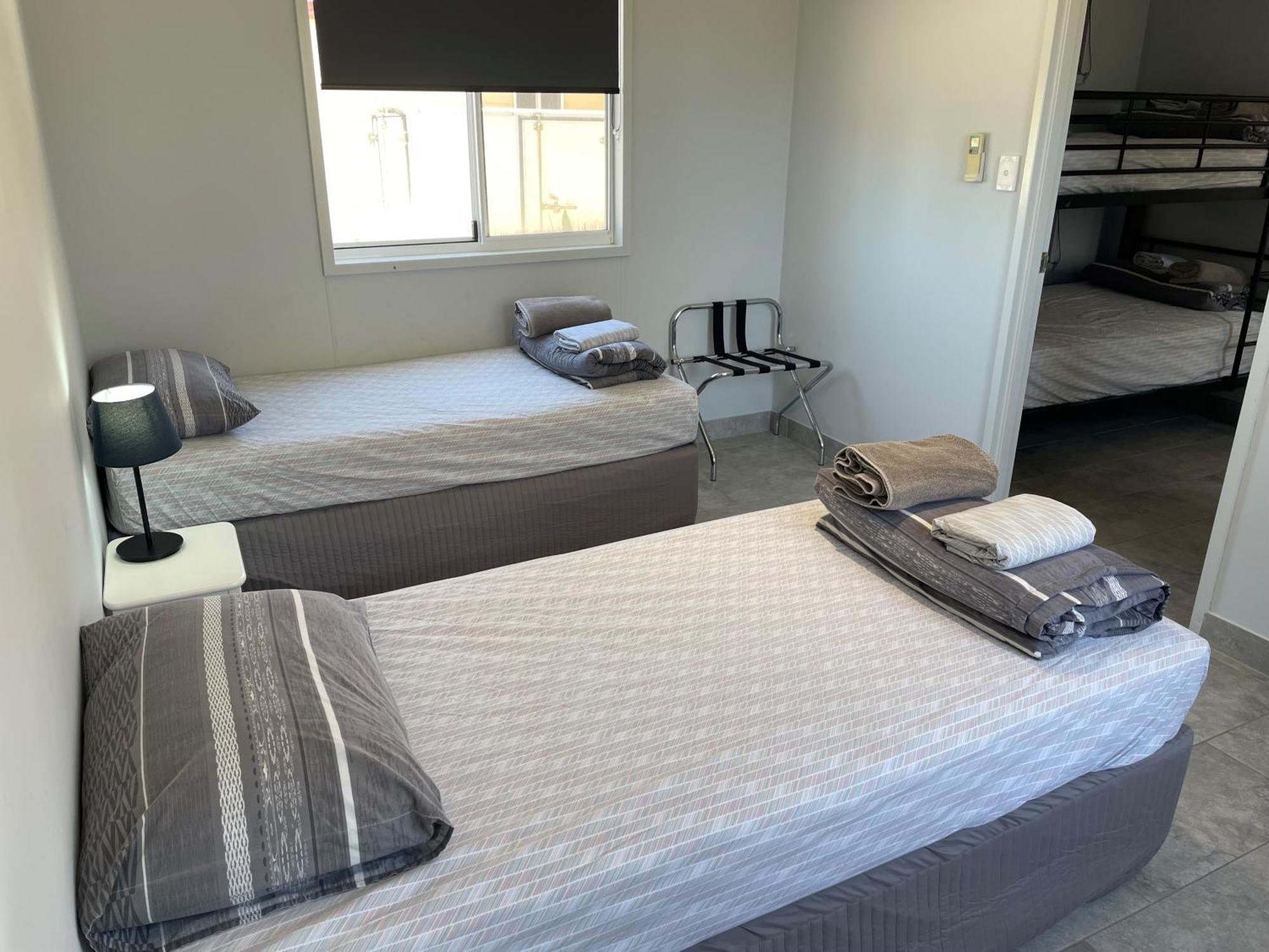 Apartament Peoples Park Coral Bay Zewnętrze zdjęcie