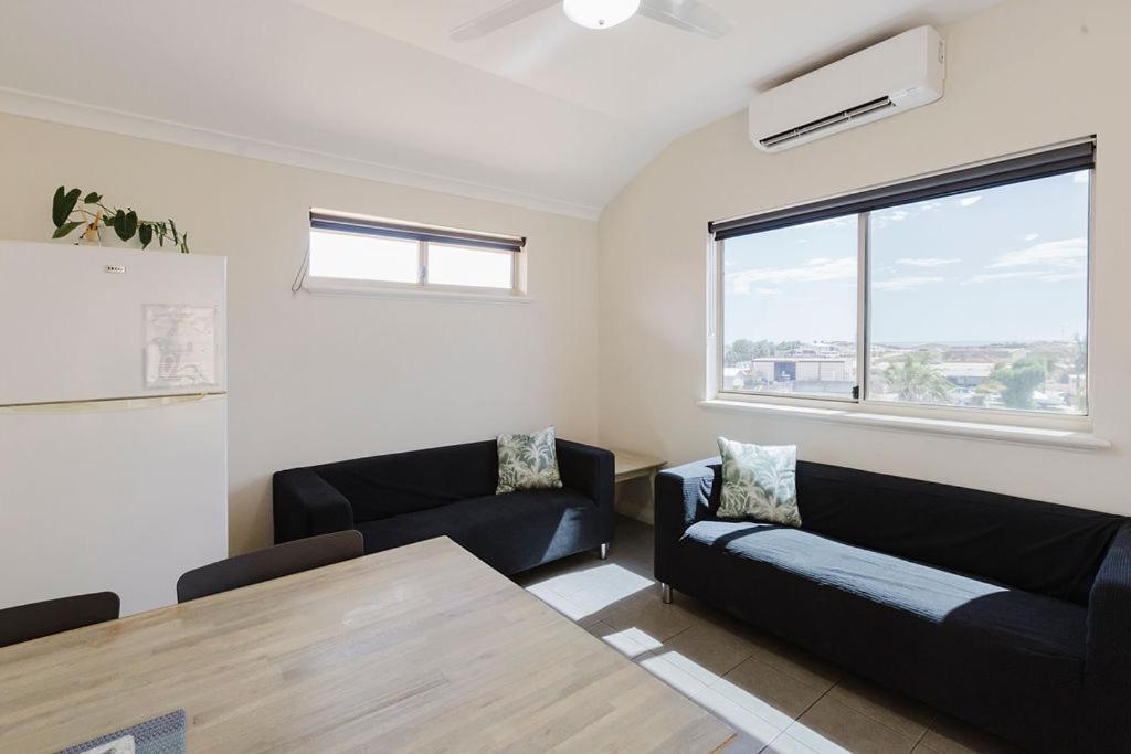 Apartament Peoples Park Coral Bay Zewnętrze zdjęcie