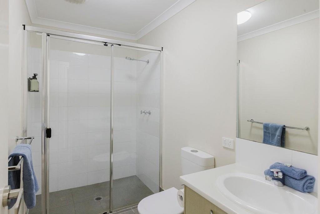 Apartament Peoples Park Coral Bay Zewnętrze zdjęcie