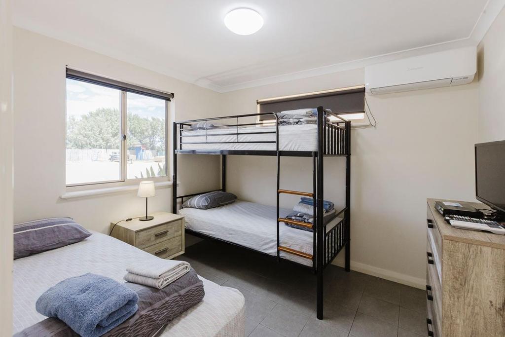 Apartament Peoples Park Coral Bay Zewnętrze zdjęcie
