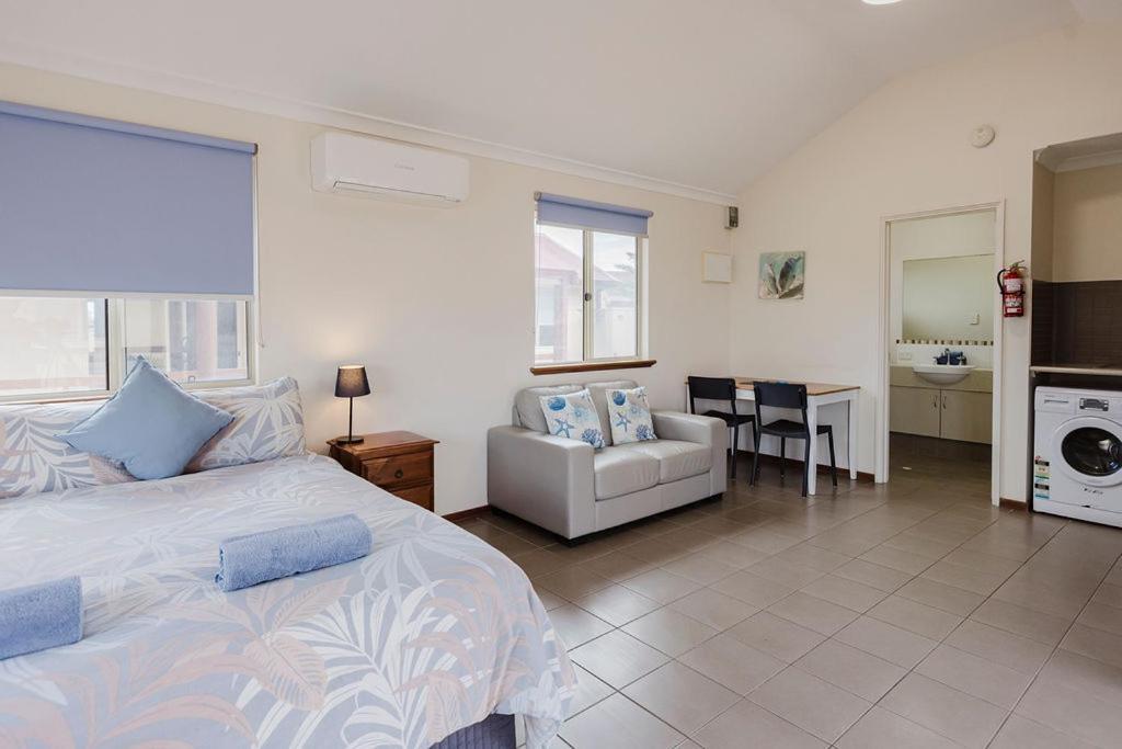 Apartament Peoples Park Coral Bay Zewnętrze zdjęcie