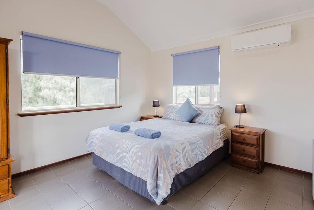Apartament Peoples Park Coral Bay Zewnętrze zdjęcie